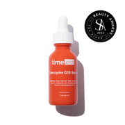 Timeless - Coenzyme Q10 Serum