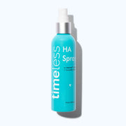 HA Matrixyl 3000®️ w/ Cucumber Spray